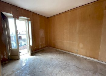 Foto 9 - Quadrilocale Piazza Mercato
 
10, Ottaviano - foto 9