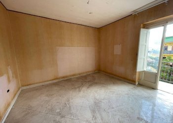 Foto 10 - Quadrilocale Piazza Mercato
 
10, Ottaviano - foto 10