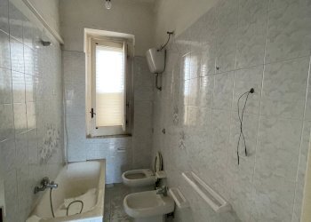 Foto 11 - Quadrilocale Piazza Mercato
 
10, Ottaviano - foto 11