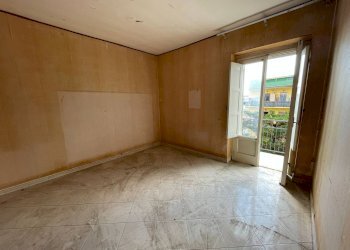 Foto 12 - Quadrilocale Piazza Mercato
 
10, Ottaviano - foto 12