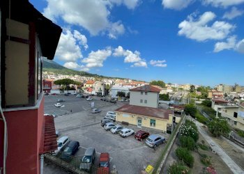 Foto 13 - Quadrilocale Piazza Mercato
 
10, Ottaviano - foto 13