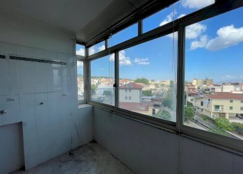 Foto 14 - Quadrilocale Piazza Mercato
 
10, Ottaviano - foto 14