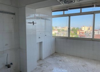 Foto 15 - Quadrilocale Piazza Mercato
 
10, Ottaviano - foto 15