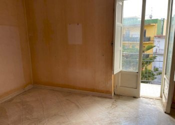 Foto 16 - Quadrilocale Piazza Mercato
 
10, Ottaviano - foto 16