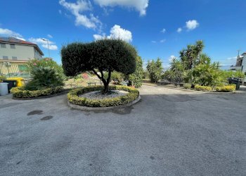 Foto 17 - Quadrilocale Piazza Mercato
 
10, Ottaviano - foto 17