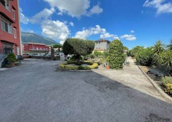 Foto 19 - Quadrilocale Piazza Mercato
 
10, Ottaviano - foto 19