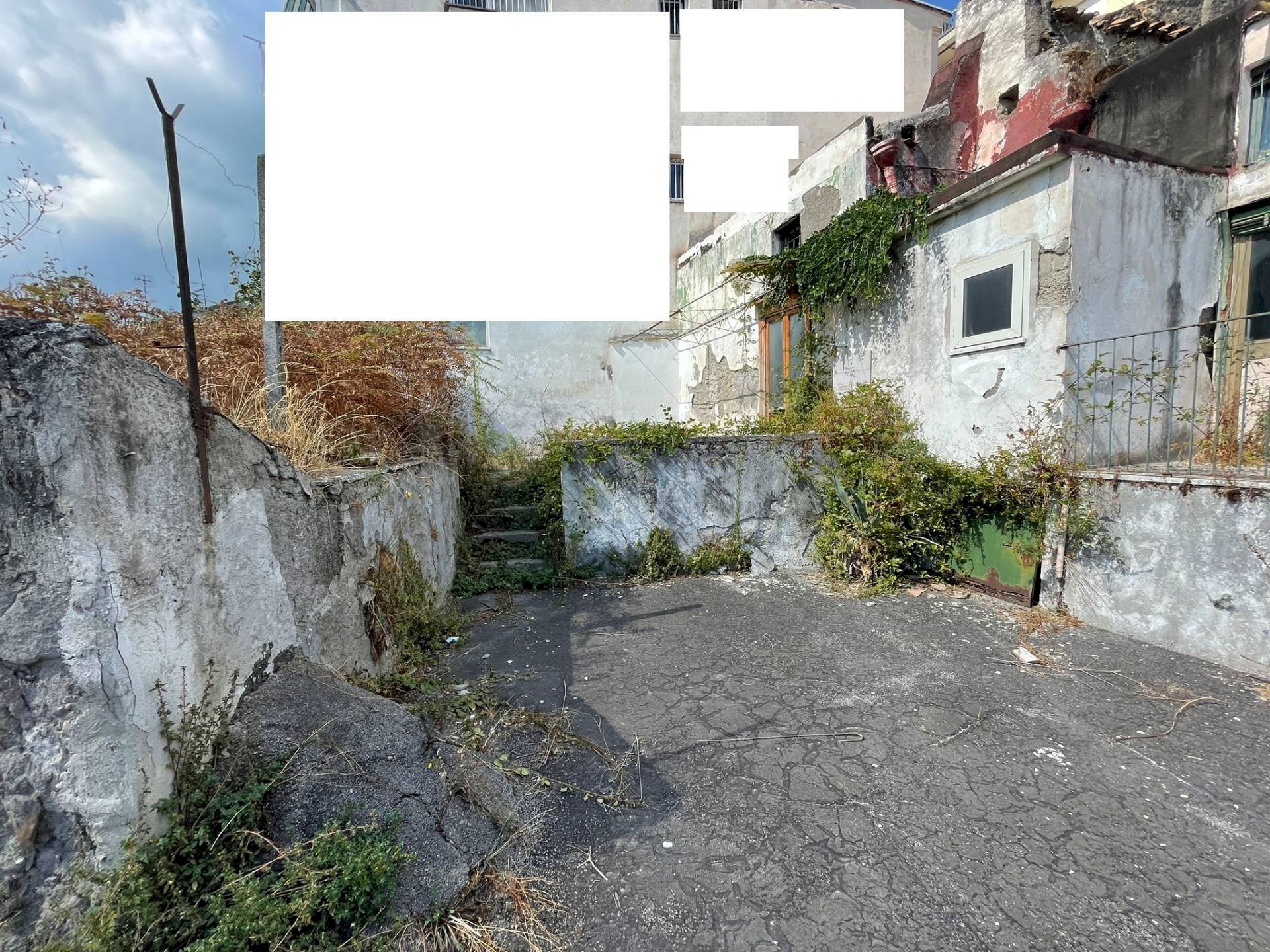 Foto 3 - Casa indipendente Piazza San Francesco
 
1, Ottaviano - foto 3