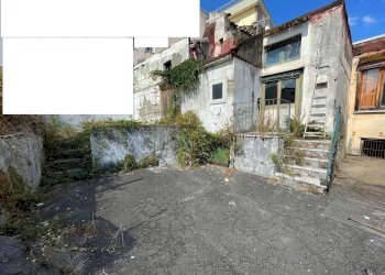 Foto 2 - Casa indipendente Piazza San Francesco
 
1, Ottaviano - foto 2