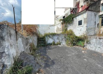 Foto 3 - Casa indipendente Piazza San Francesco
 
1, Ottaviano - foto 3