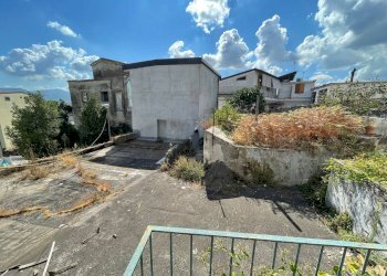 Foto 4 - Casa indipendente Piazza San Francesco
 
1, Ottaviano - foto 4