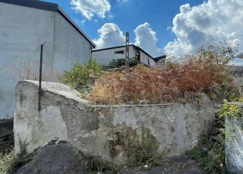 Foto 5 - Casa indipendente Piazza San Francesco
 
1, Ottaviano - foto 5