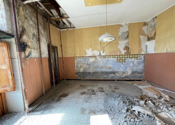 Foto 6 - Casa indipendente Piazza San Francesco
 
1, Ottaviano - foto 6