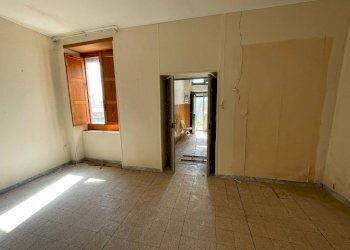 Foto 7 - Casa indipendente Piazza San Francesco
 
1, Ottaviano - foto 7