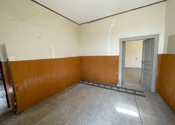 Foto 9 - Casa indipendente Piazza San Francesco
 
1, Ottaviano - foto 9