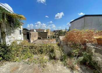 Foto 10 - Casa indipendente Piazza San Francesco
 
1, Ottaviano - foto 10