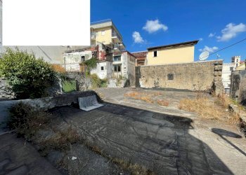 Foto 14 - Casa indipendente Piazza San Francesco
 
1, Ottaviano - foto 14