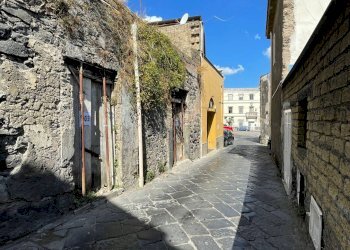 Foto 15 - Casa indipendente Piazza San Francesco
 
1, Ottaviano - foto 15