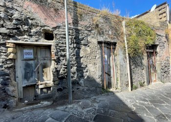 Foto 16 - Casa indipendente Piazza San Francesco
 
1, Ottaviano - foto 16