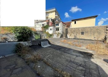 Foto 17 - Casa indipendente Piazza San Francesco
 
1, Ottaviano - foto 17