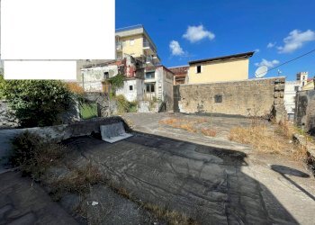 Foto 18 - Casa indipendente Piazza San Francesco
 
1, Ottaviano - foto 18