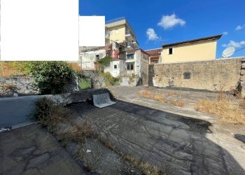 Foto 20 - Casa indipendente Piazza San Francesco
 
1, Ottaviano - foto 20