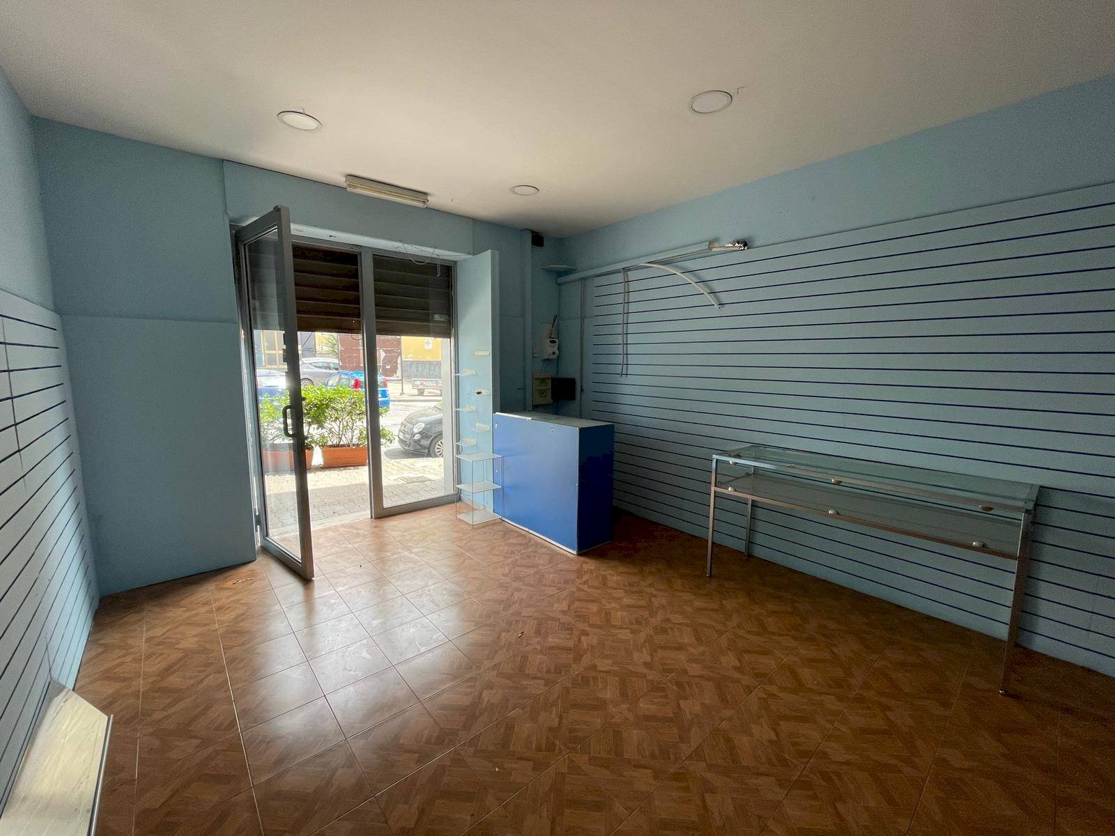 Foto 2 - Commercial Premises Via Roma
1, Ottaviano - photo 2