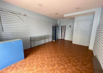 Foto 3 - Locale Commerciale Via Roma
1, Ottaviano - foto 3