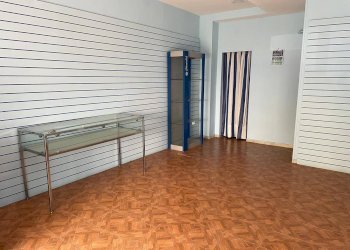 Foto 4 - Locale Commerciale Via Roma
1, Ottaviano - foto 4