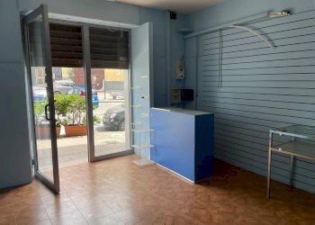 Foto 6 - Locale Commerciale Via Roma
1, Ottaviano - foto 6