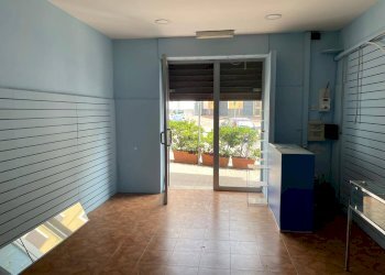 Foto 7 - Locale Commerciale Via Roma
1, Ottaviano - foto 7