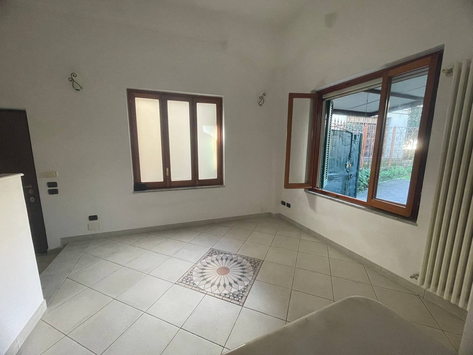 Foto 2 - Casa indipendente Via Municipio
 
8, Ottaviano - foto 2