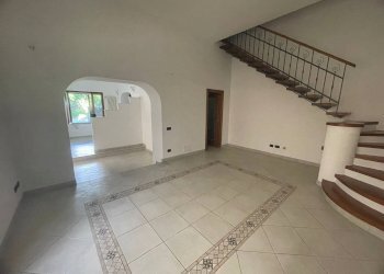 Foto 1 - Casa indipendente Via Municipio
 
8, Ottaviano - foto 1