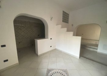 Foto 3 - Casa indipendente Via Municipio
 
8, Ottaviano - foto 3