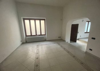 Foto 4 - Casa indipendente Via Municipio
 
8, Ottaviano - foto 4