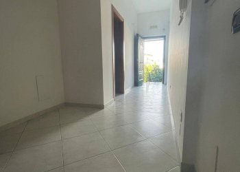 Foto 5 - Casa indipendente Via Municipio
 
8, Ottaviano - foto 5