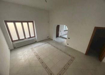 Foto 6 - Casa indipendente Via Municipio
 
8, Ottaviano - foto 6