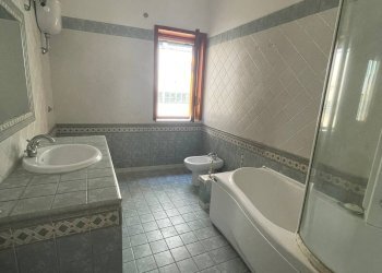 Foto 7 - Casa indipendente Via Municipio
 
8, Ottaviano - foto 7