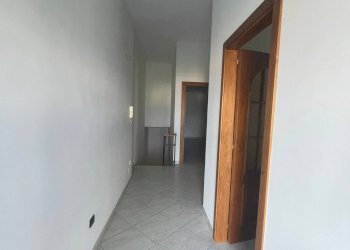 Foto 9 - Casa indipendente Via Municipio
 
8, Ottaviano - foto 8