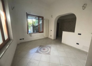 Foto 10 - Casa indipendente Via Municipio
 
8, Ottaviano - foto 9