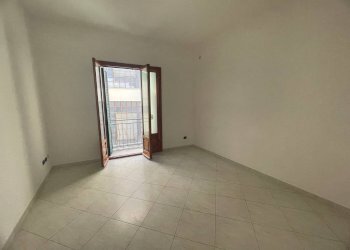 Foto 11 - Casa indipendente Via Municipio
 
8, Ottaviano - foto 10