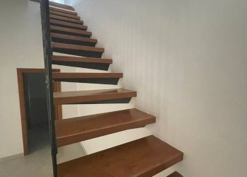 Foto 13 - Casa indipendente Via Municipio
 
8, Ottaviano - foto 11