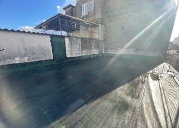 Foto 17 - Casa indipendente Via Municipio
 
8, Ottaviano - foto 12