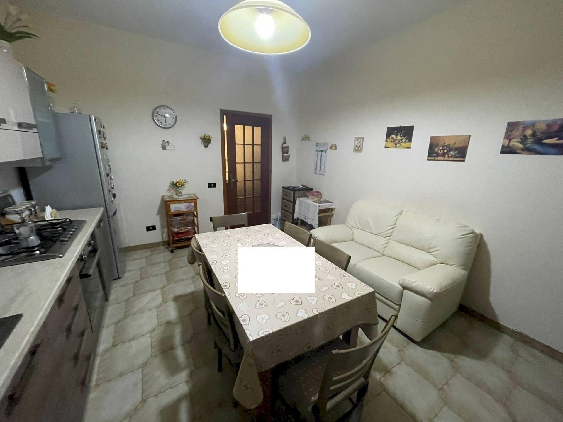 Foto 1 - Appartamento Via Luigi Palmieri
 
10, Ottaviano - foto 1