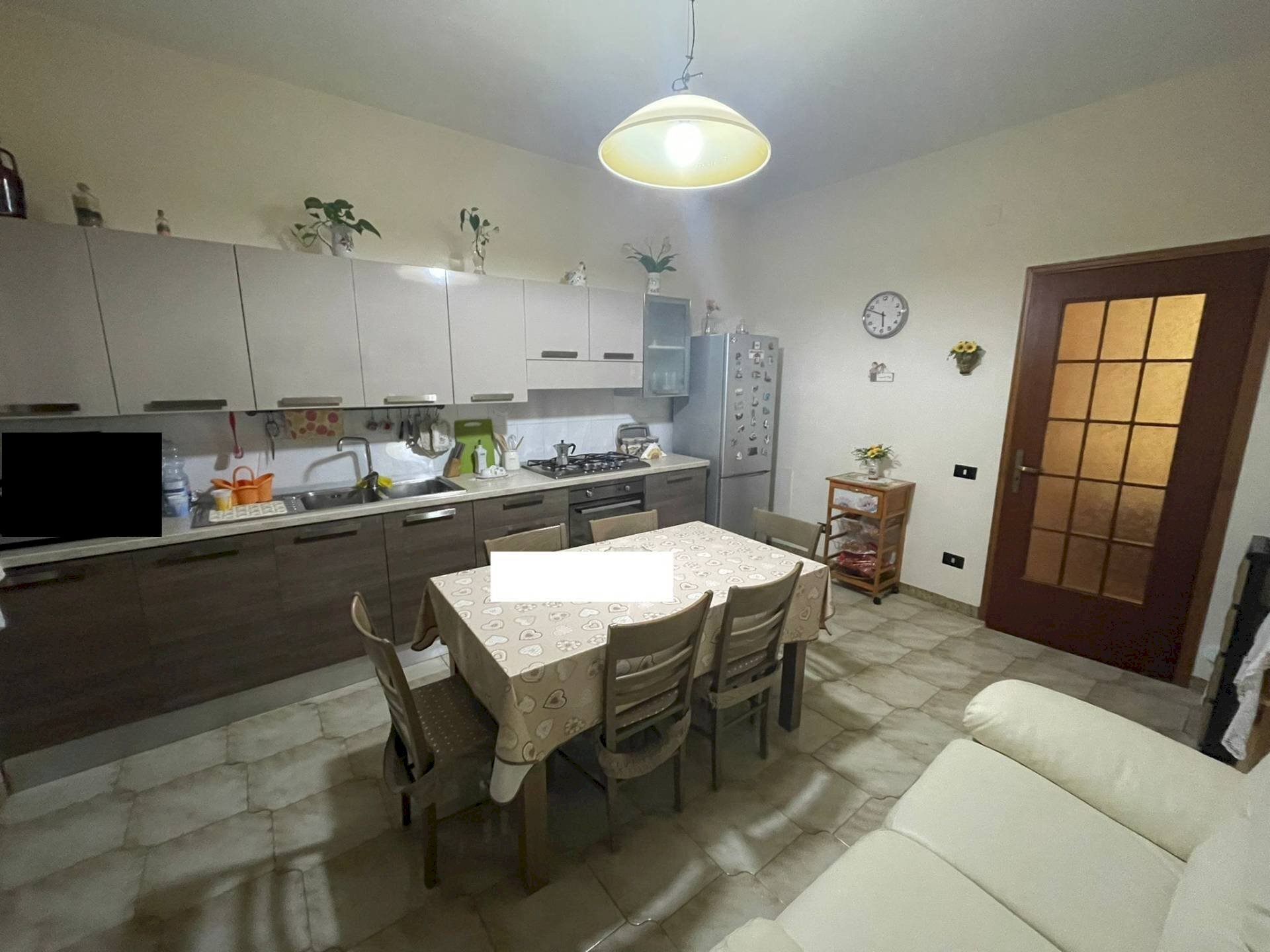 Foto 2 - Appartamento Via Luigi Palmieri
 
10, Ottaviano - foto 2