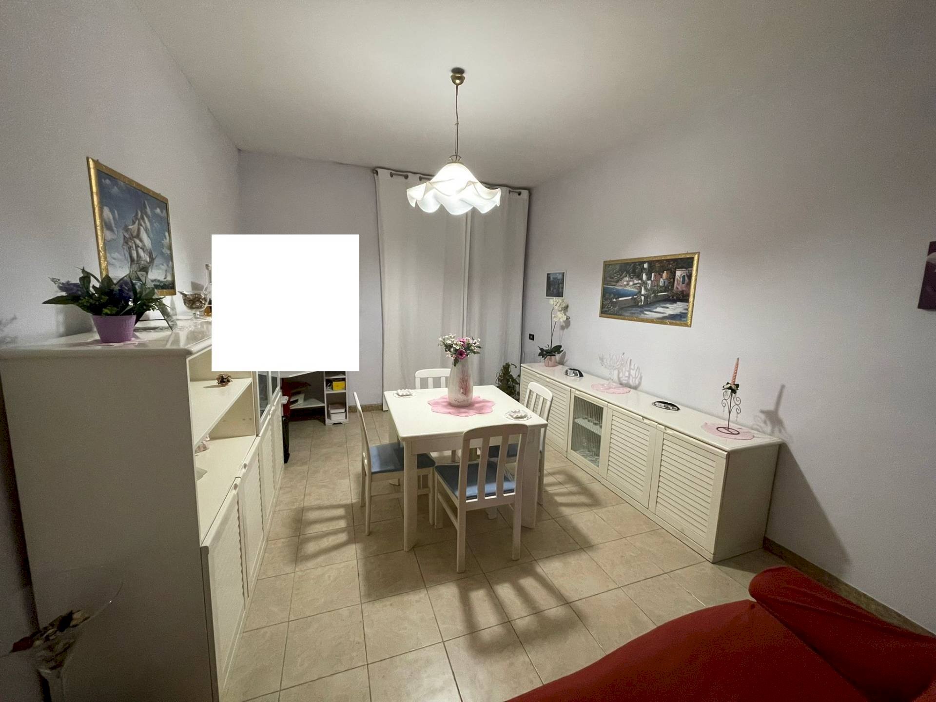 Foto 3 - Appartamento Via Luigi Palmieri
 
10, Ottaviano - foto 3