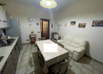 Foto 1 - Appartamento Via Luigi Palmieri
 
10, Ottaviano - foto 1