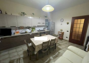 Foto 2 - Appartamento Via Luigi Palmieri
 
10, Ottaviano - foto 2