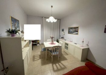 Foto 3 - Appartamento Via Luigi Palmieri
 
10, Ottaviano - foto 3