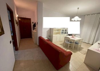 Foto 4 - Appartamento Via Luigi Palmieri
 
10, Ottaviano - foto 4