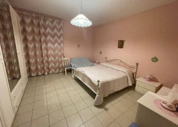 Foto 5 - Appartamento Via Luigi Palmieri
 
10, Ottaviano - foto 5